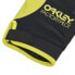 Фото #2 товара OAKLEY APPAREL Switchback MTB long gloves