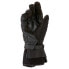 Фото #3 товара ALPINESTARS Tourer W-7 V2 Drystar gloves