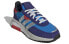 Кроссовки Adidas originals Retropy F2 GW0511