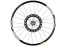 Фото #1 товара Колесо заднее велосипедное Mavic XA Light MTB, 27.5", Алюминий, 12x148mm TA, 6-болтовый диск, 11 скоростей