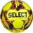 Фото #2 товара Football Select Flash Turf T26-17788 r.4