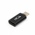 Фото #2 товара USB-кабель NANOCABLE Серый