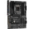 ASRock Z790 PG Lightning - Intel - LGA 1700 - Intel® Core™ i5 - Intel® Core™ i7 - Intel® Core™ i9 - DDR5-SDRAM - 128 GB - DIMM - фото #4