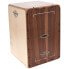 Фото #3 товара Pepote Maxi Cajon