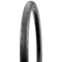 CST C-1635 28´´ x 2.00 rigid urban tyre