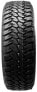 Шины для внедорожника летние Goodyear Wrangler MT/R M+S 235/85 R16 114/111Q