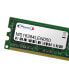 Фото #3 товара Memorysolution Memory Solution 16GB Lenovo ThinkCentre M720 Tiny - M720Q Tiny - 16 GB