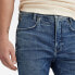 Фото #5 товара G-STAR D-Staq 3D Slim Fit jeans