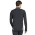 adidas Tiro 24 Competition M IP1870 sweatshirt