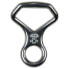 Фото #1 товара CLIMBING TECHNOLOGY Otto Curved Descender