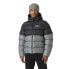 HELLY HANSEN Active padded jacket