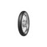 CONTINENTAL KKS 10 24B TT custom tire