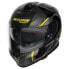 Фото #1 товара NOLAN N80-8 Wanted N-COM full face helmet