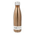 Фото #4 товара SWELL Pyrite 500ml Thermos Bottle