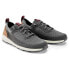 CRAGHOPPERS Eco-Lite Low trainers