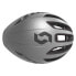 Фото #4 товара SCOTT Cadence Plus MIPS helmet