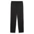 Puma Mcfc Year Of The Dragon Track Pants Mens Black Casual Athletic Bottoms 7785