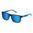 ფოტო #1 პროდუქტის FILA SFI522 Polarized Sunglasses