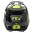 Фото #2 товара FOX RACING MX V3 RS Efekt off-road helmet