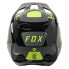 FOX RACING MX V3 RS Efekt off-road helmet