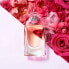 Фото #6 товара Женская парфюмерия Lancôme EDT La Vie Est Belle En Rose 100 ml