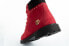 Фото #7 товара Треккинговые ботинки Timberland TB0A2MBU F41