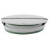 OUTWELL Collapsible Colander Bowl&Drainer