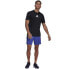 Фото #6 товара Adidas Primeblue Designed to Move M T-shirt GM2126