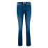 Фото #1 товара SALSA JEANS Destiny Slim Fit 21006977 jeans