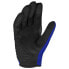 Фото #2 товара SPIDI CTS-1 gloves