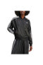 Фото #5 товара Куртка Adidas Sst Blouson Women Black