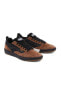 Фото #1 товара Sneaker Erkek ZION WRIGHT BROWN MULTI