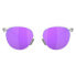 Фото #2 товара Очки Очки OAKLEY Sielo Sunglasses