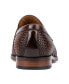 ფოტო #3 პროდუქტის Men's Guildford Slip-On Loafers