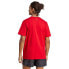 ფოტო #2 პროდუქტის ADIDAS Bl Sj short sleeve T-shirt