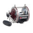 Фото #2 товара Penn 113H2SP Special Senator Star Drag Conventional Nearshore/Offshore Reel