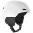 Фото #1 товара SCOTT Chase 2 Plus helmet