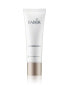 Фото #1 товара Babor Skinovage Purifying Mask (50 ml)