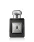 Фото #1 товара Jo Malone Vetiver & Golden Vanilla Cologne Intense Spray