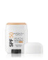 Фото #1 товара MÁDARA Sun Pro-Active Sunscreen Stick SPF 50 (18 g)