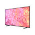Smart TV Samsung TQ43Q60C 4K Ultra HD 43" QLED