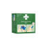 Фото #2 товара Cederroth Pflaster und Bandage Soft Foam selbsthaftend elastisch, blau Rolle 6 cm x 4,5 m