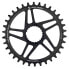 Фото #1 товара WOLF TOOTH Shimano DM Super Boost Hyperglide +12 34 chainring