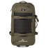 Фото #1 товара QUIKSILVER New Reach 100L Trolley