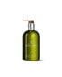 Фото #1 товара Molton Brown Reviving Rosemary