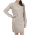 Фото #2 товара JDY Rue High Neck Dress