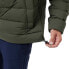 Фото #6 товара ODLO Ascent N-Thermic Hooded jacket