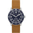 NAUTICA NAPHST001 watch