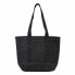 LEVIS ACCESSORIES East West Ov tote bag