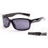 OCEAN SUNGLASSES Venezia Polarized Sunglasses